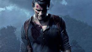 Sony Pleases Fans At PlayStation Experience Las Vegas 1