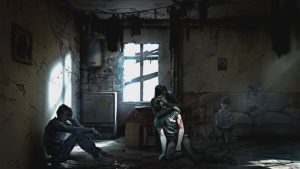 This War of Mine (PC) Review 6