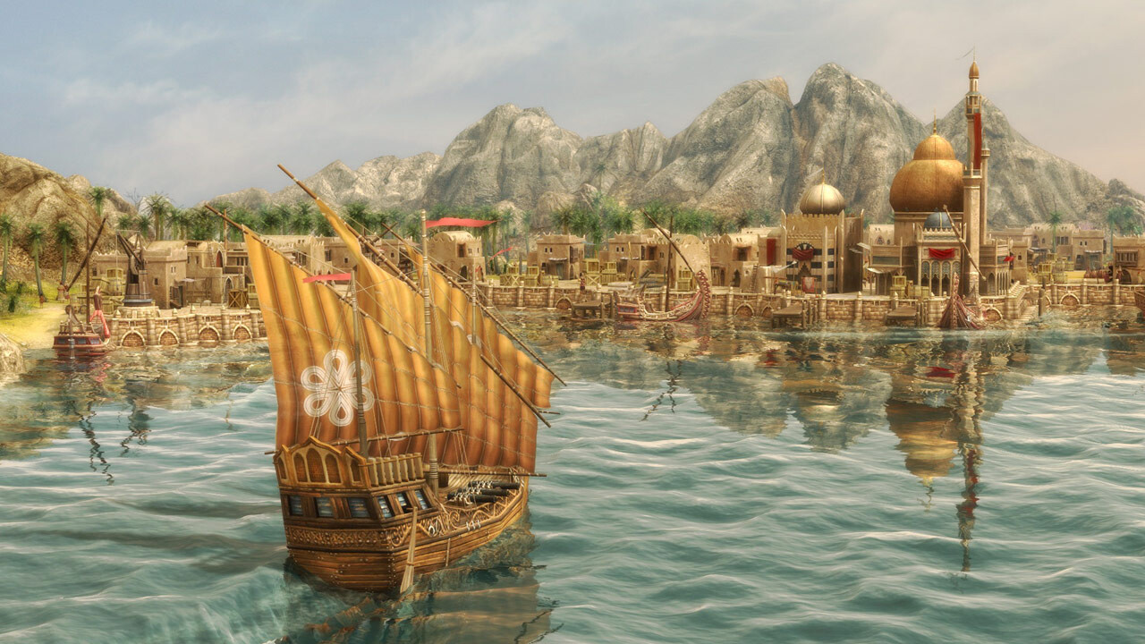 Top 10 Best Strategy Games Under $10 7