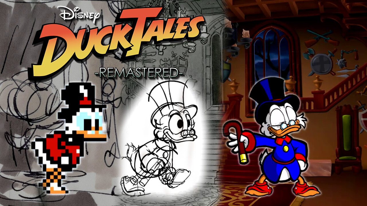 Ducktalesremasteredbanner