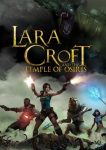 Lara Croft and the Temple of Osiris (XBOX One) review 6