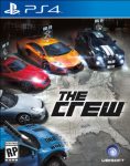 The Crew (PS4) Review 3