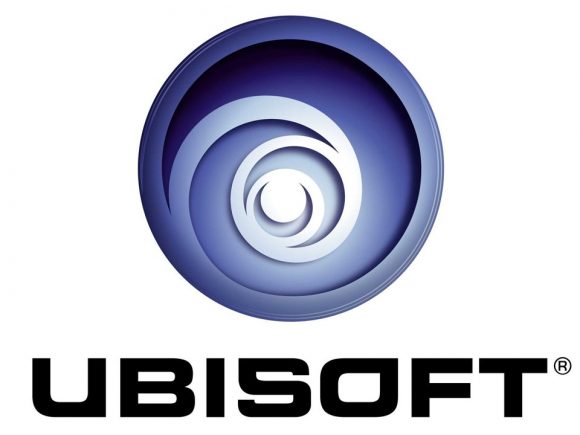 Ubisoft Misleading Customers...Again - 49066