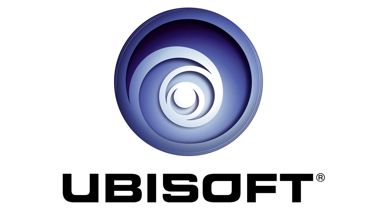 Ubisoft Misleading Customers...Again - 49066
