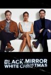 Black Mirror: White Christmas (TV) Review 4