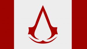 A History of the Canadian Videogame Scene - Part 1 2