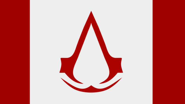 A History of the Canadian Videogame Scene – Part 1