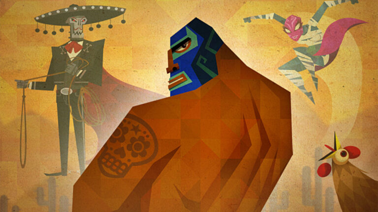 A History of the Canadian Videogame Scene – Part 2