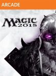 Magic 2015 – Duels of the Planeswalkers: Garruk’s Revenge (XBOX One) Review 3