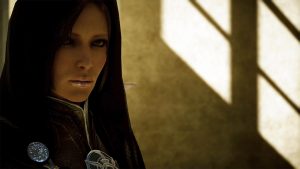 Why Didn’t DA Inquisition Sell More Than AC Unity? 3