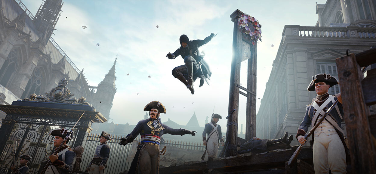 Why Didn’t Da Inquisition Sell More Than Ac Unity? Dragonagesalesinsert3