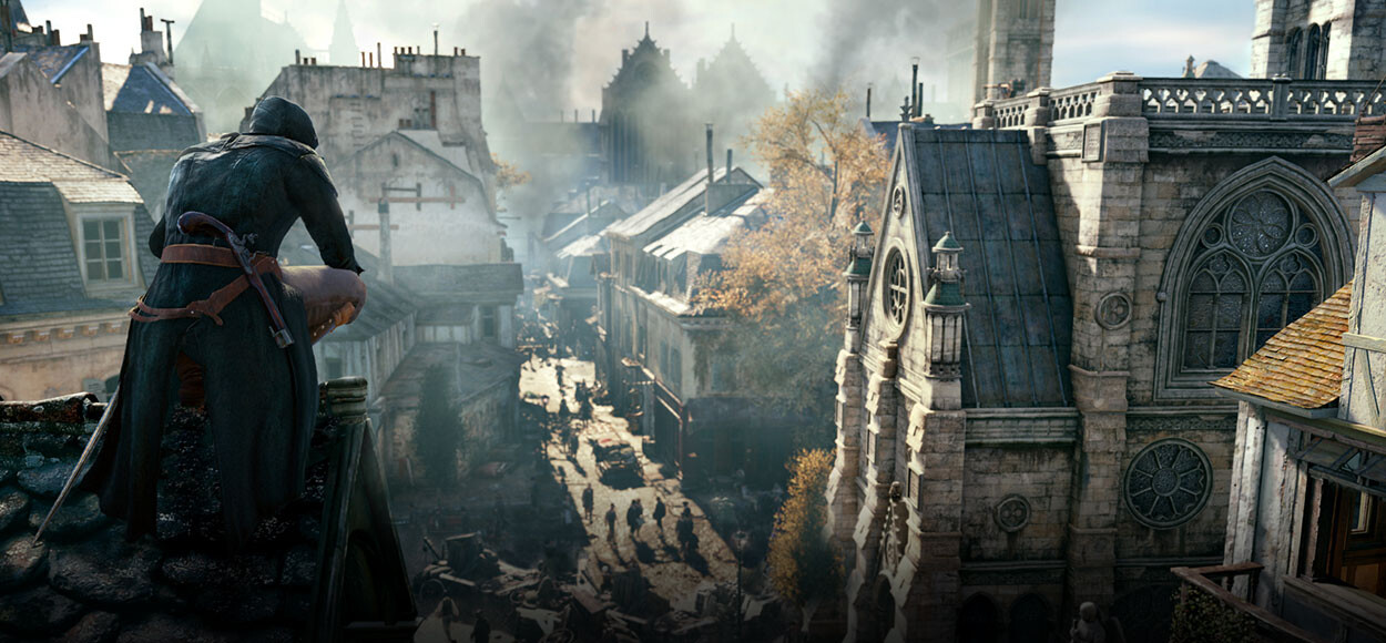 Why Didn’t Da Inquisition Sell More Than Ac Unity? Dragonsagesalesinsert4