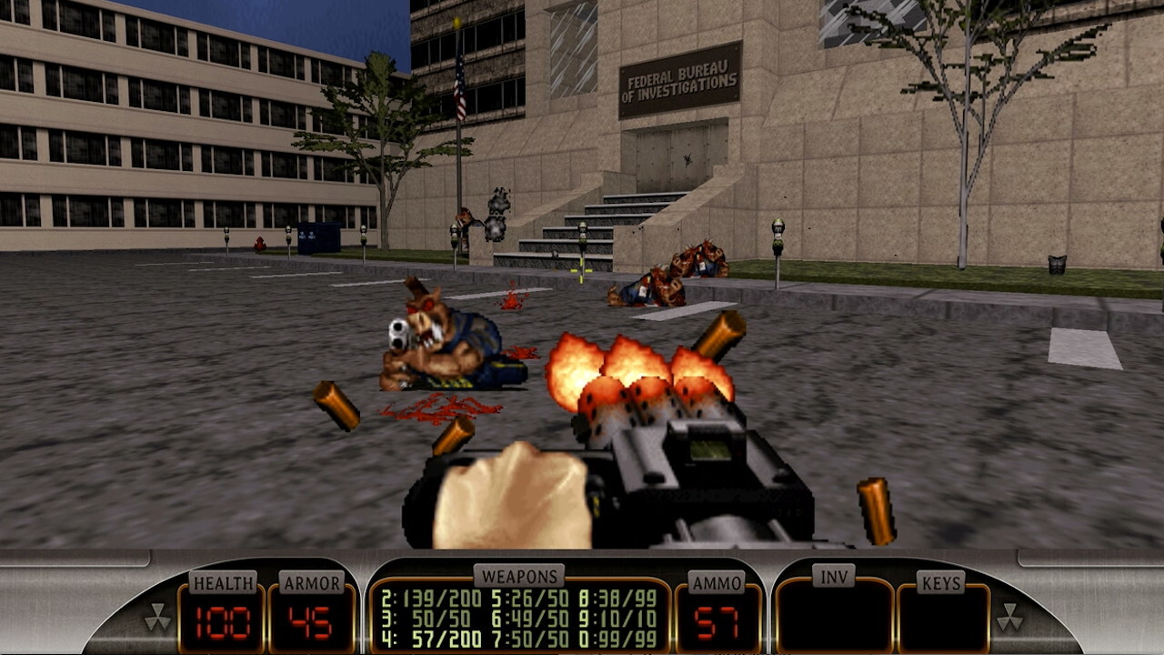 Duke_Nukem_3D_Megaton_Edition_Screenshot_06