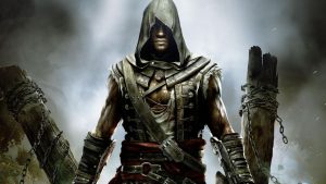Freedom Cry Shows Assassin’s Creed At Its Best 3