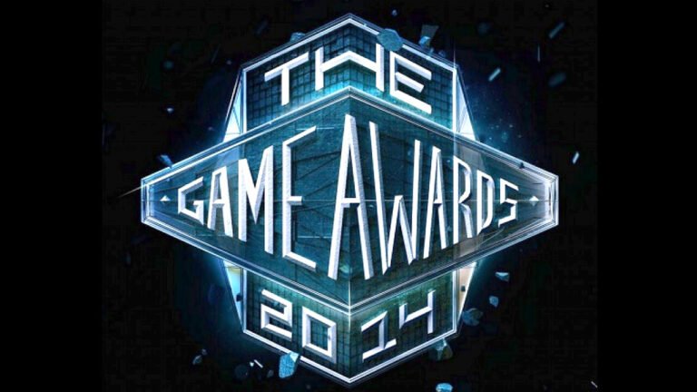 The Game Awards Aren’t the Answer