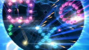 Geometry Wars 3: Dimensions (Xbox One) Review 3