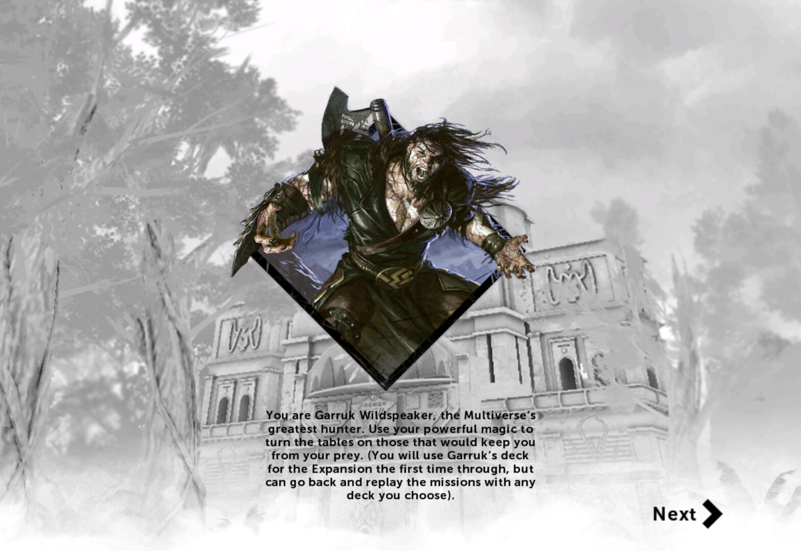 magic-2015-garruks-revenge-4