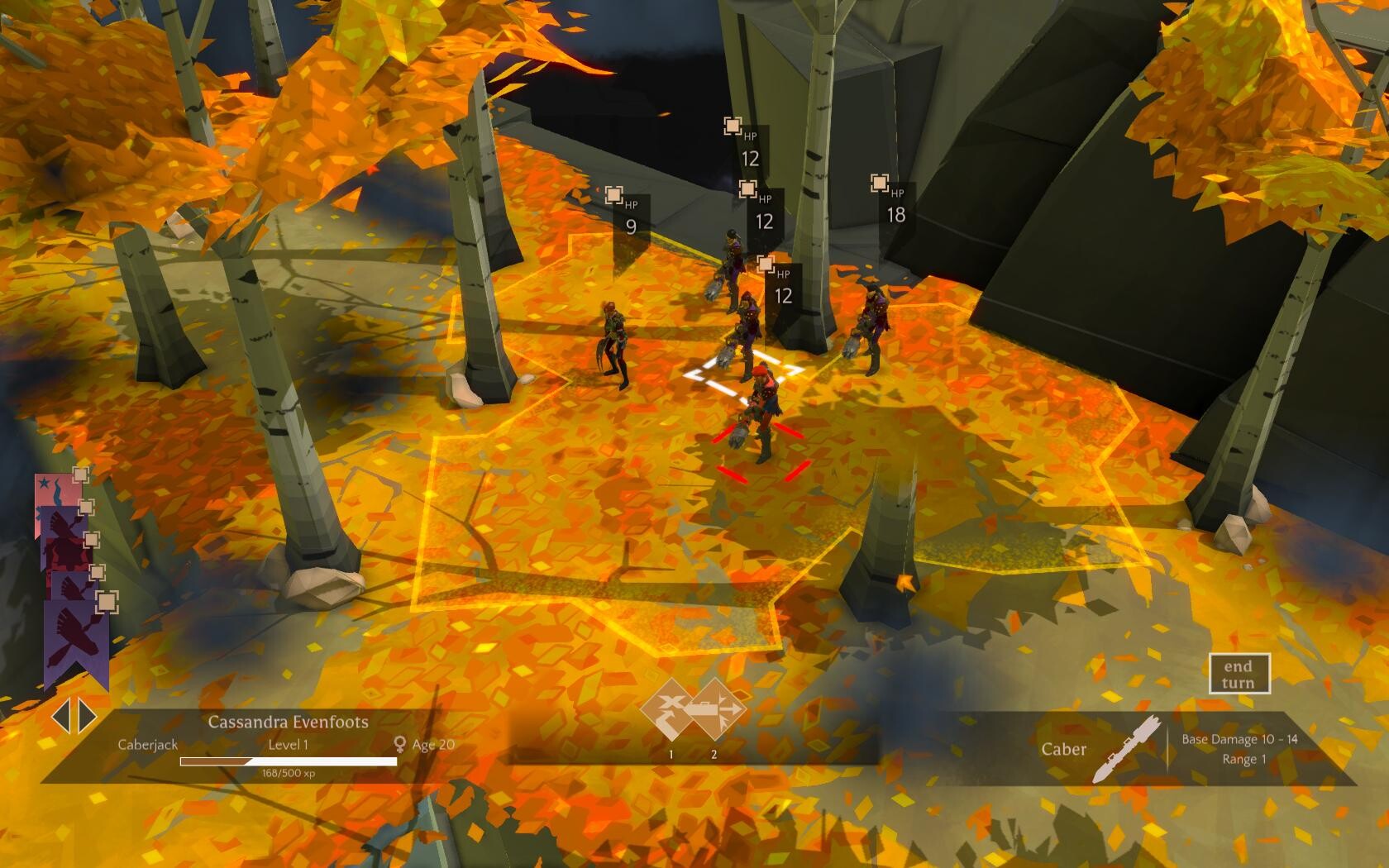 massivechalice_pe_2
