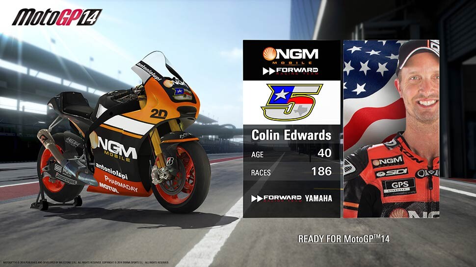 motogp14insert4