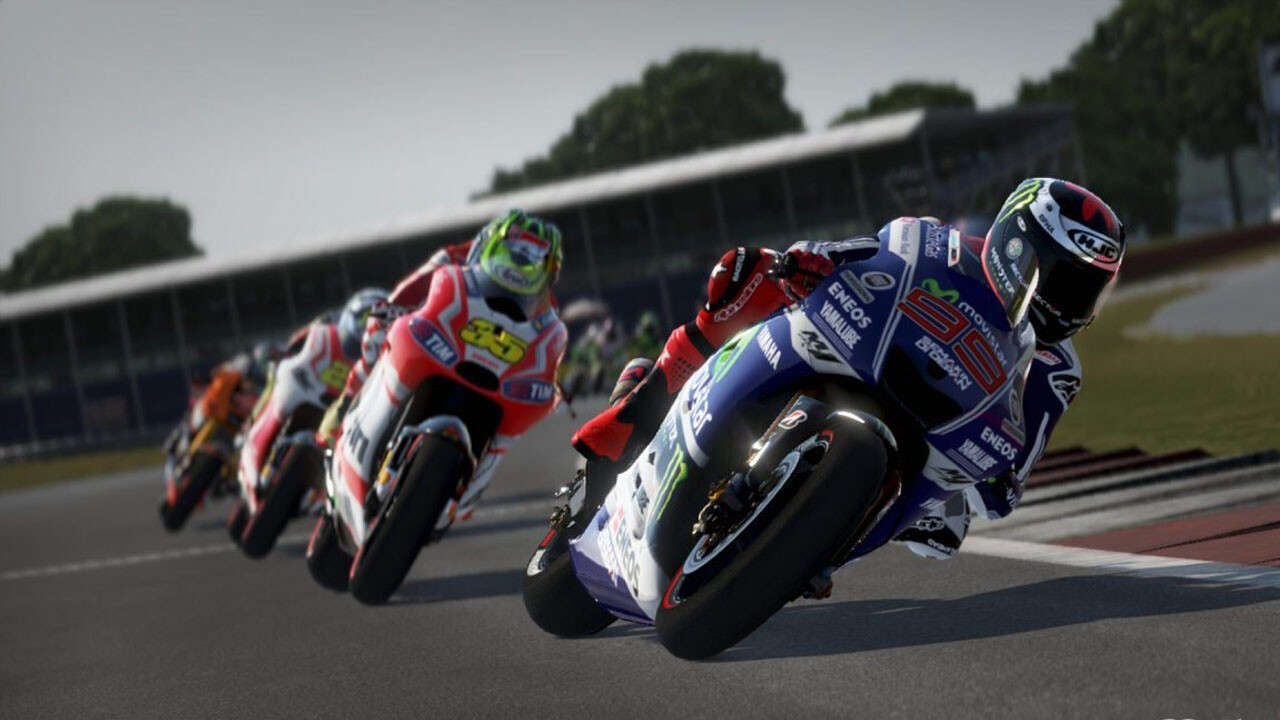 motogpinsert1