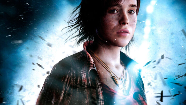 Are Old School Adventure Games Dead?