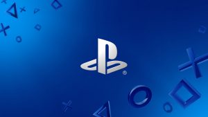 20 Years of PlayStation 2
