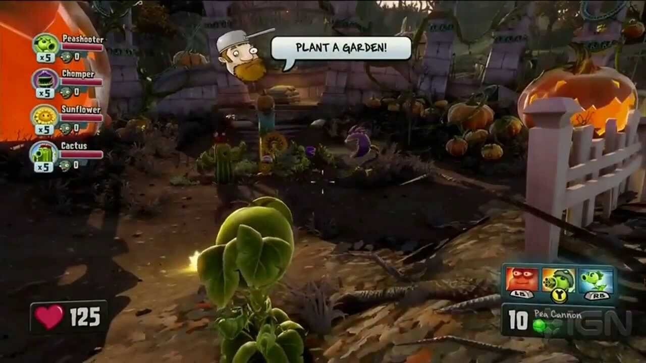 pvzreidinsert1