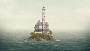 The Sailor’s Dream (iOS) Review 3