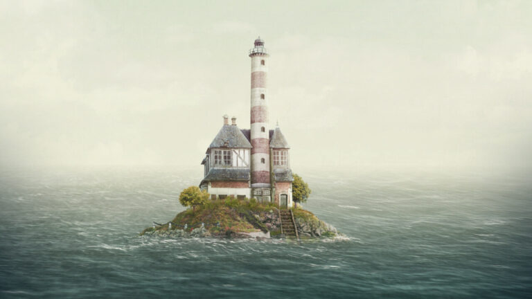 The Sailor’s Dream (iOS) Review