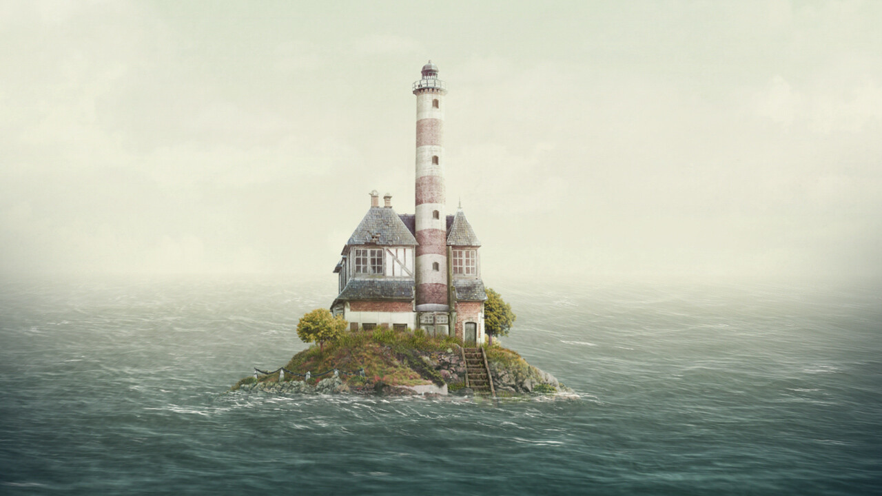 The Sailor’s Dream (iOS) Review 3