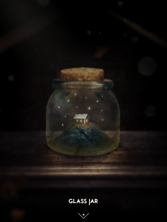 The Sailor’s Dream (iOS) Review 2