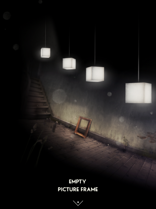 The Sailor’s Dream (iOS) Review 1