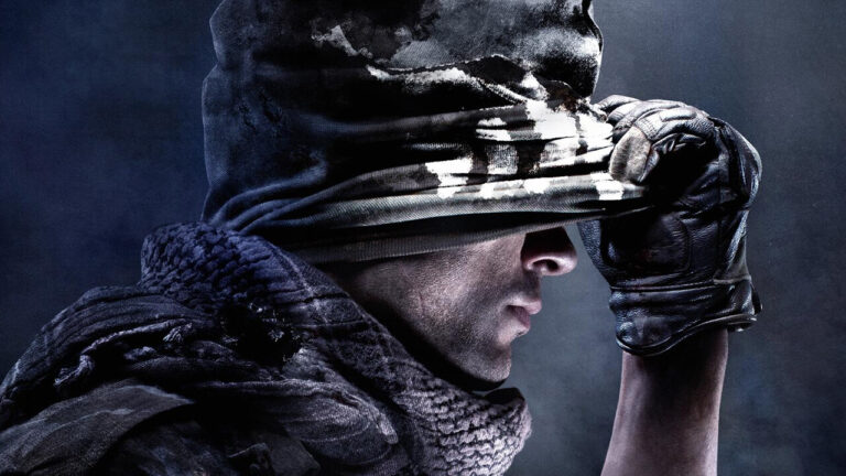 Pro-Tip: Games Are Not Movies