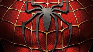 Plans To Share Spider-Man? 1