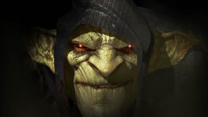 Styx: Master of Shadows (PS4) Review 3