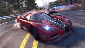 The Crew (PS4) Review 4