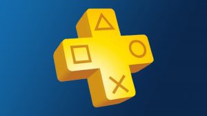 PS+ On PS4: We’re Not Getting What We Paid For - 49496