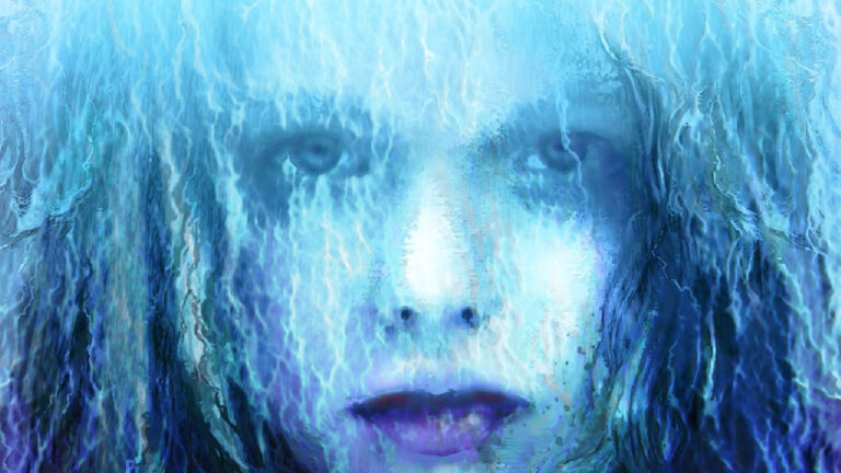 Clock Tower Creator Kickstarts New Horror