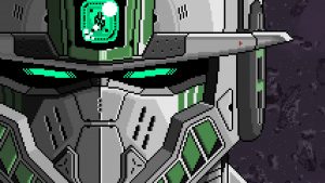 Stardust Vanguards (PC) Review 5
