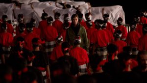 Blackhat (2015) Review 9