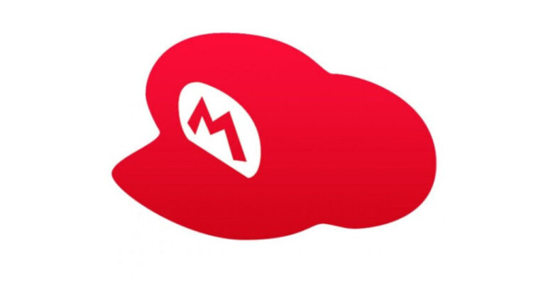 Club Nintendo to Close Its Doors