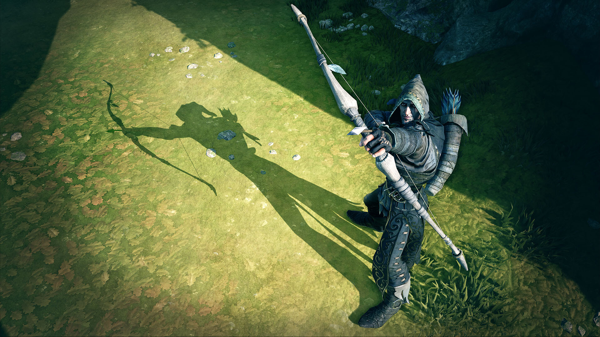 fable-legends-insert4