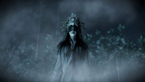 Should Fatal Frame Come To PS4 & Xbox One? 2