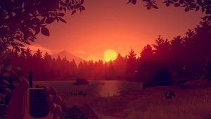 Five Most Anticipated Games of 2015 5