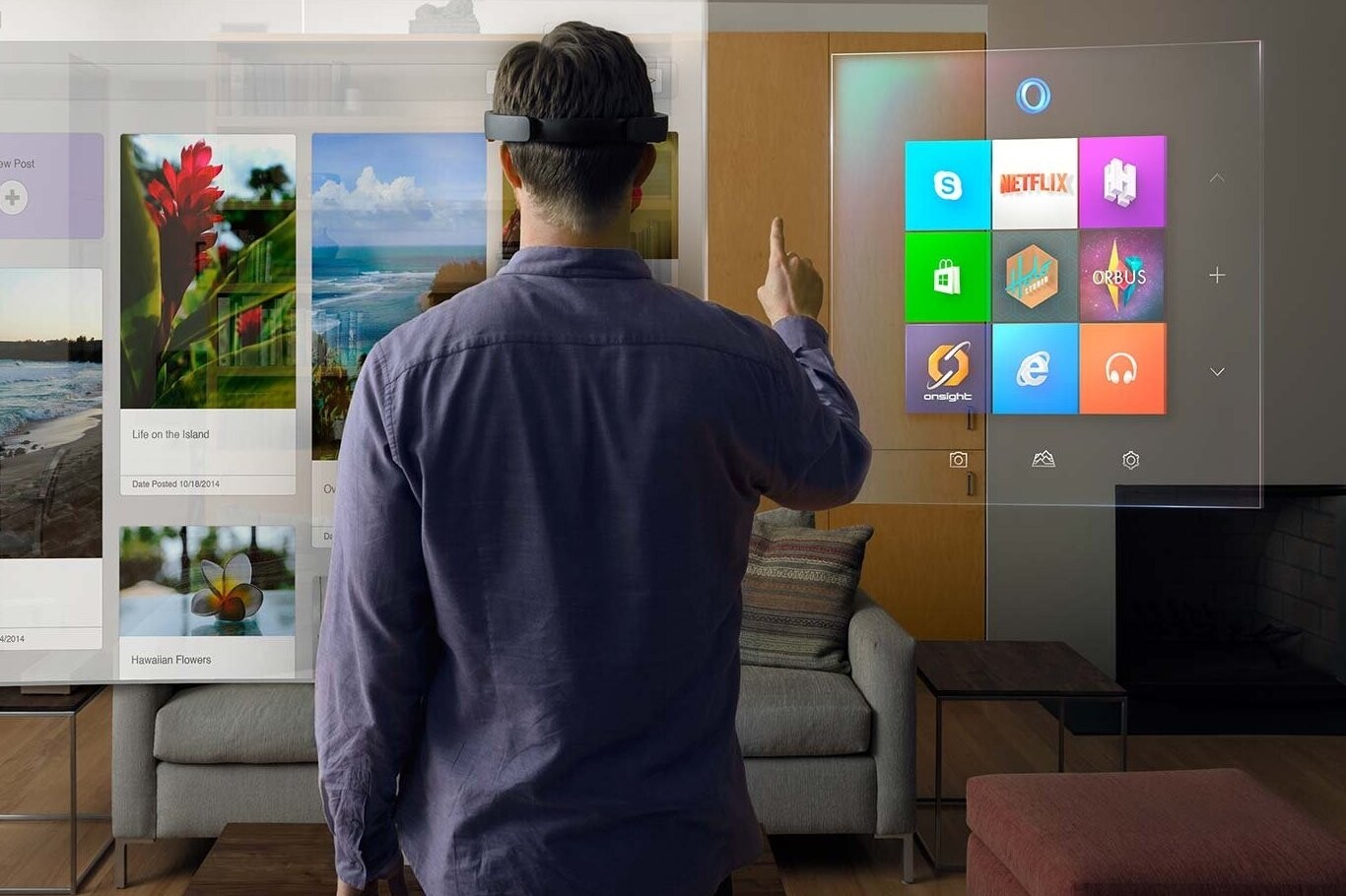 hololensinsert2