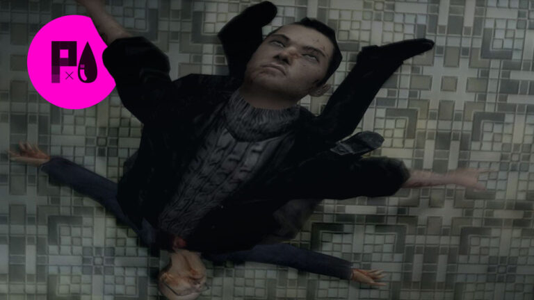 Pixels & Ink 140: Time to Fight the Internet…Again