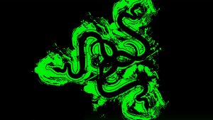 Can Razer Carve A Piece Of The VR Pie?