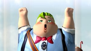 Review Scores Matter But Not The Way People Think 1