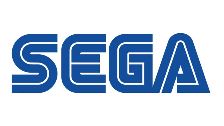 Welcome the Sega 3D Classic Series