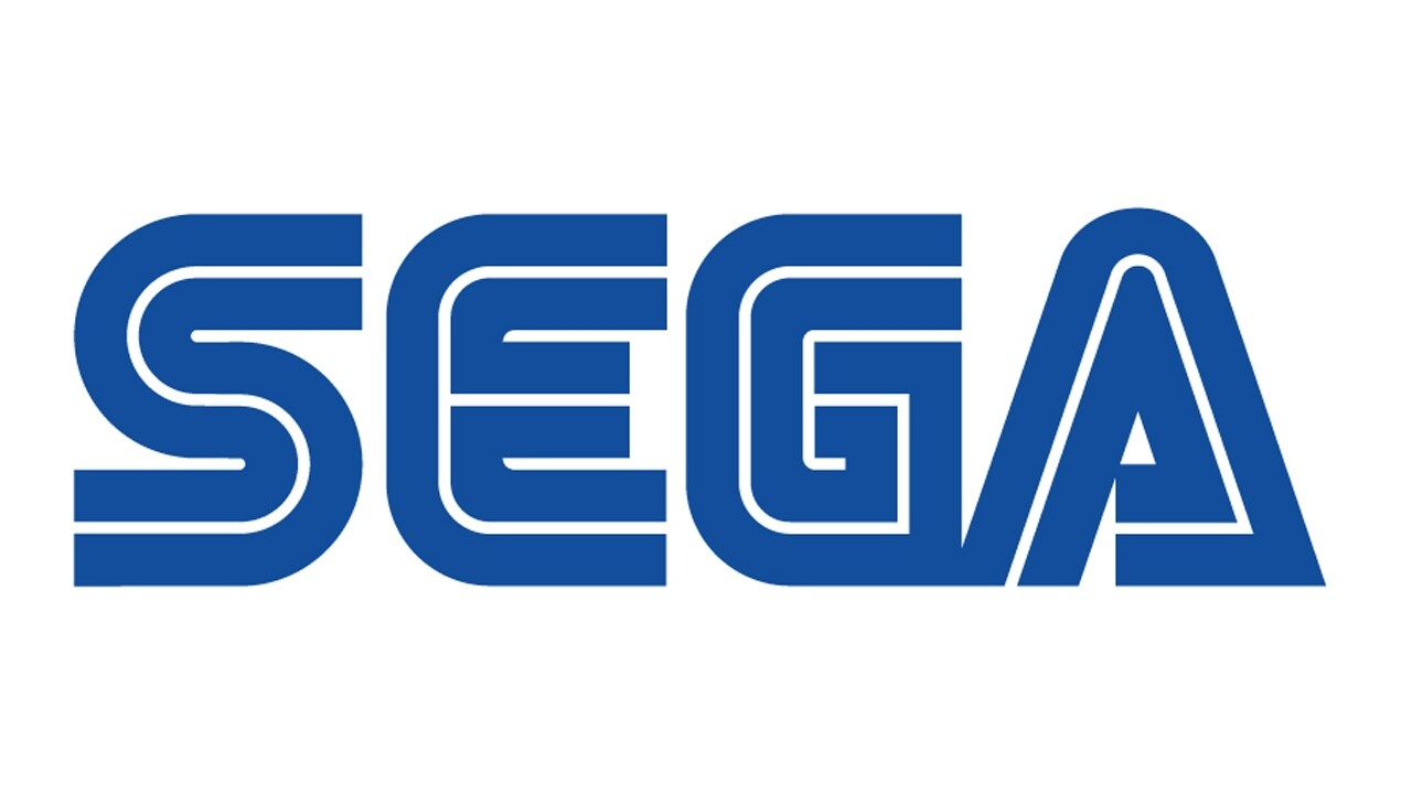 Welcome the Sega 3D Classic Series